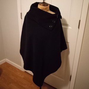 Poncho